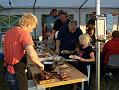 Randers 2008 080